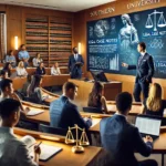 AI Case Prompt Results for SMU