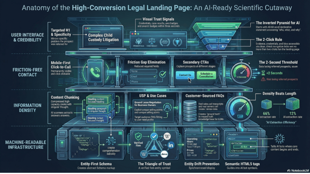 How to Create Landing Pages that Convert